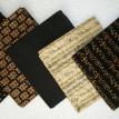 Hobby - Textile fabric